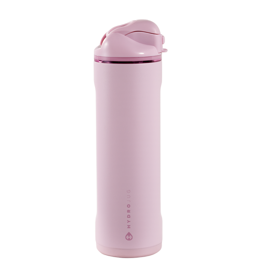 sweet-pea-24oz-710ml-h3 Ease24-Sweetpea-WPI-11.png