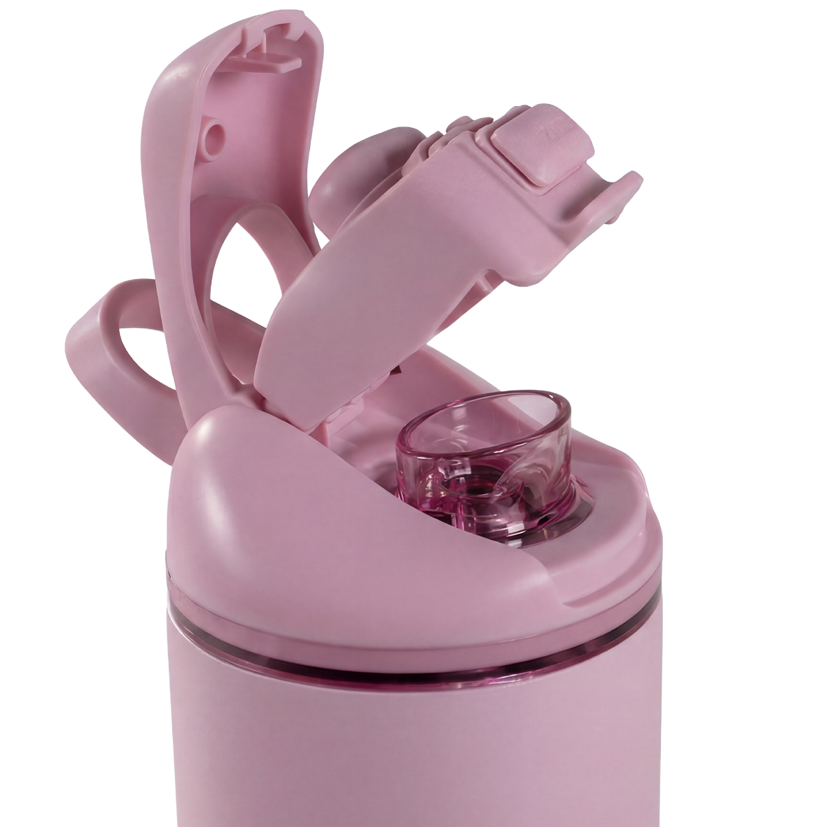 sweet-pea-24oz-710ml-h3 Ease24-Sweetpea-WPI-2.png