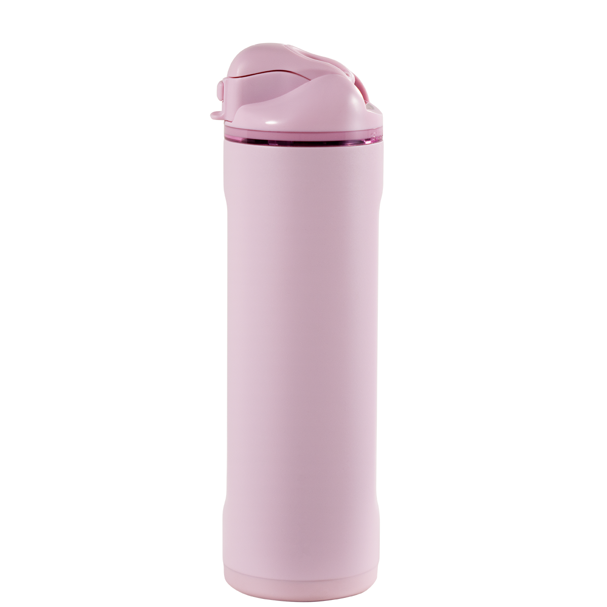 sweet-pea-24oz-710ml-h3 Ease24-Sweetpea-WPI-3.png