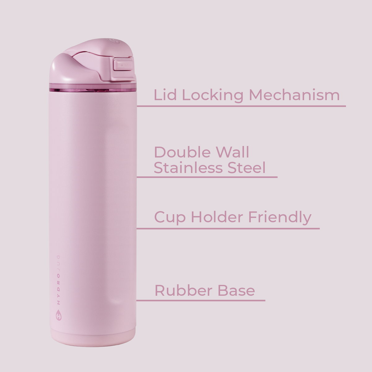 sweet-pea-24oz-710ml-h3 Ease24-Sweetpea-WPI-4.png