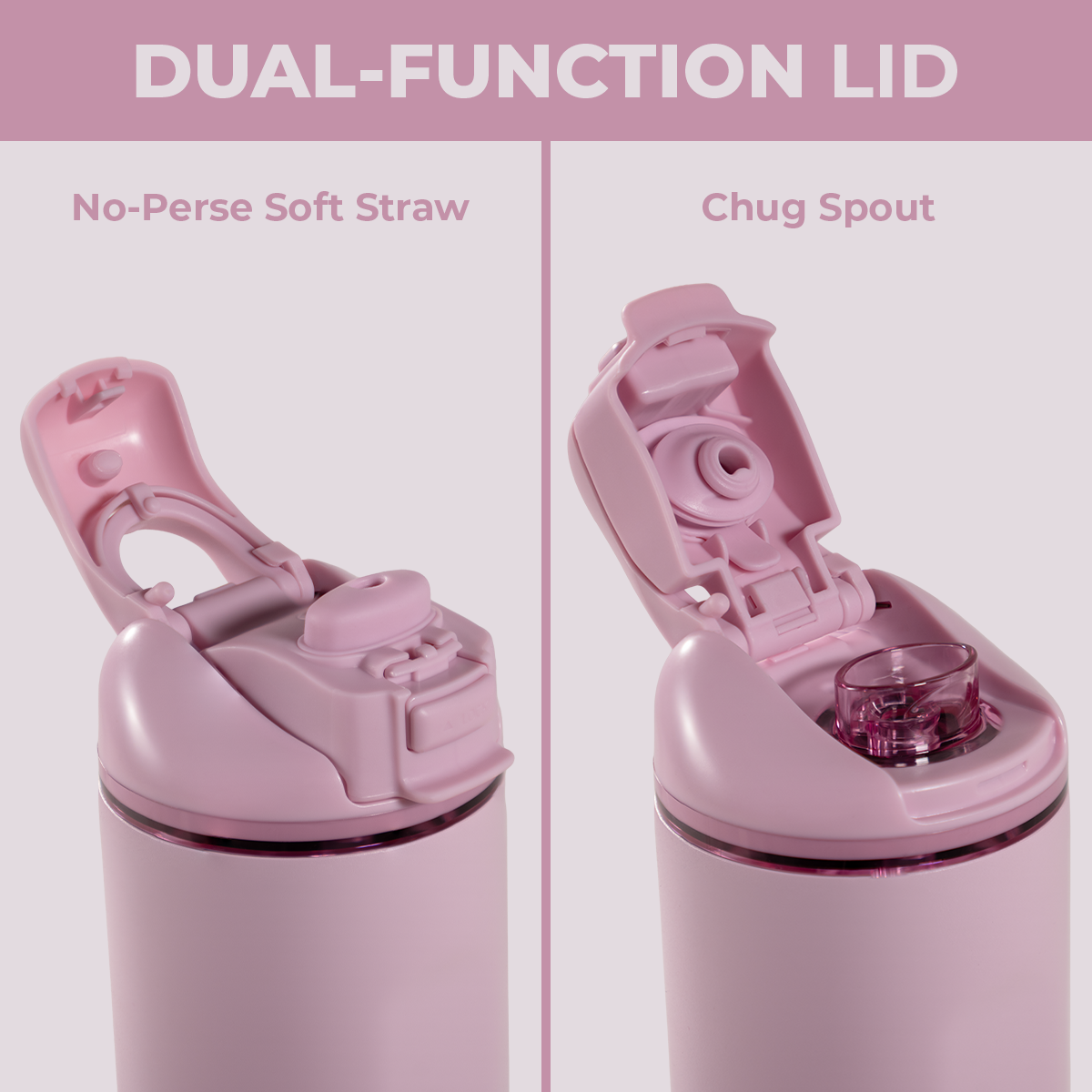sweet-pea-24oz-710ml-h3 Ease24-Sweetpea-WPI-5.png
