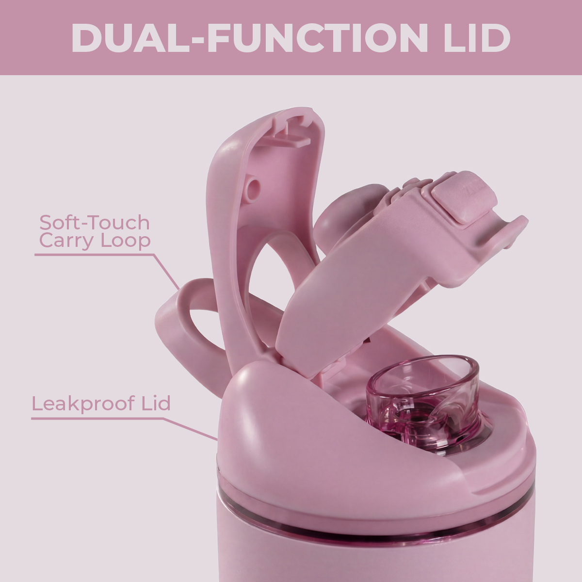 sweet-pea-24oz-710ml-h3 Ease24-Sweetpea-WPI-6.png