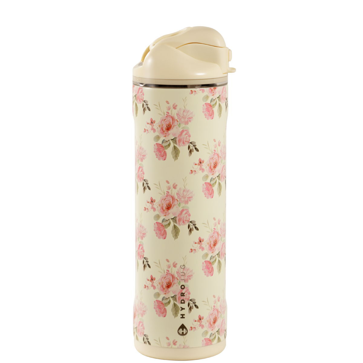 keepsake-24oz-710ml-v4 Ease24-Tulip-WPI-11.png