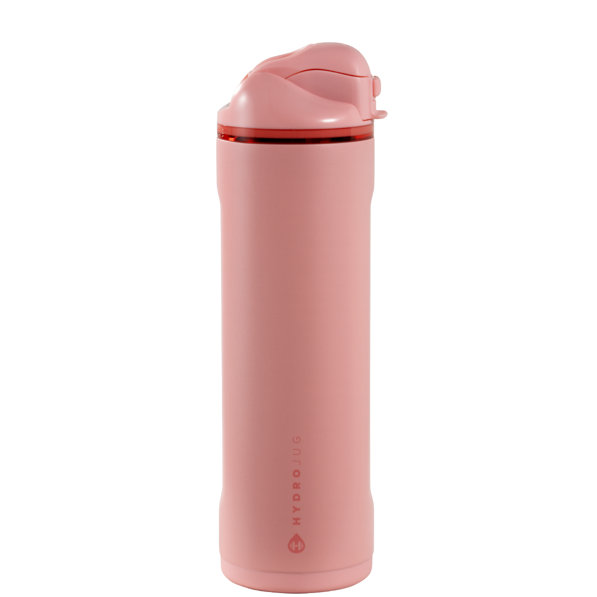 tulip-24oz-710ml-l8 Ease24-Tulip-WPI-11_e64d2bc0-bc25-48c6-9f2b-7ebd1a5eb64d.png
