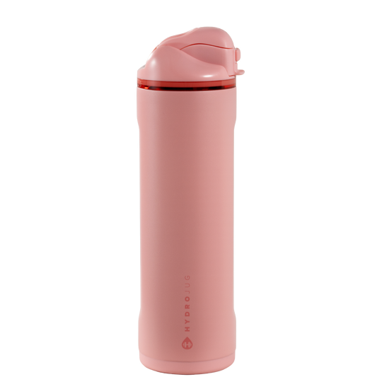tulip-24oz-710ml-l8 Ease24-Tulip-WPI-11_e64d2bc0-bc25-48c6-9f2b-7ebd1a5eb64d.png