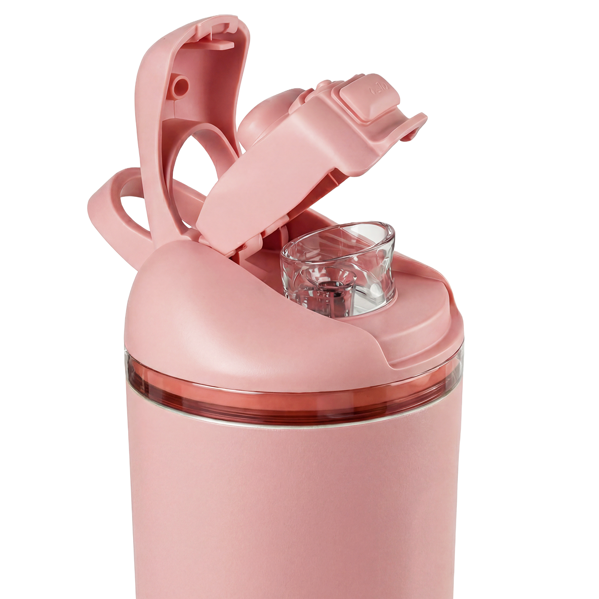 tulip-24oz-710ml-l8 Ease24-Tulip-WPI-2_f3bac33a-4ffd-40dc-8638-eb31ca09fc29.png