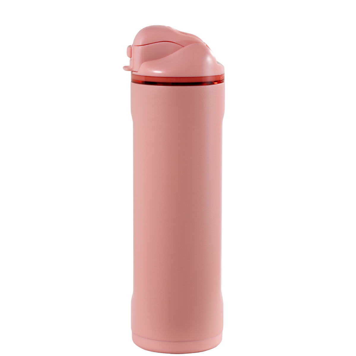 tulip-24oz-710ml-l8 Ease24-Tulip-WPI-3_2a7f26b5-6ade-4fd4-b311-ec49b9a8ff10.png