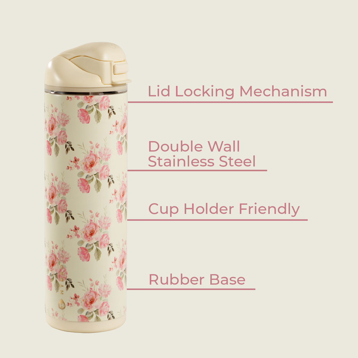 keepsake-24oz-710ml-v4 Ease24-Tulip-WPI-4.png