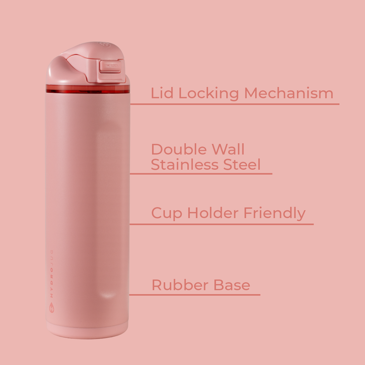 tulip-24oz-710ml-l8 Ease24-Tulip-WPI-4_43e551b6-9479-4c33-923c-fbd8ab317c94.png