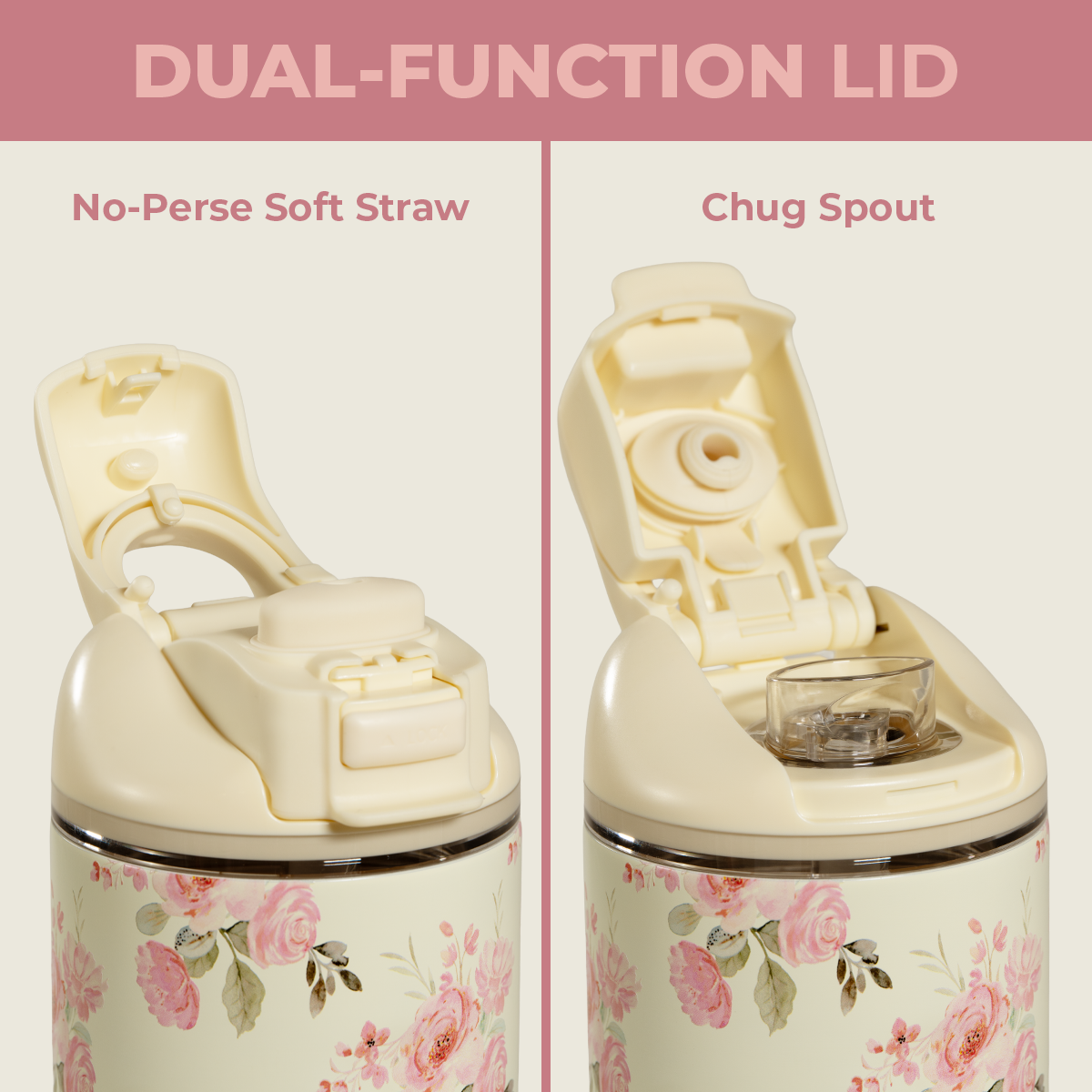 keepsake-24oz-710ml-v4 Ease24-Tulip-WPI-5.png