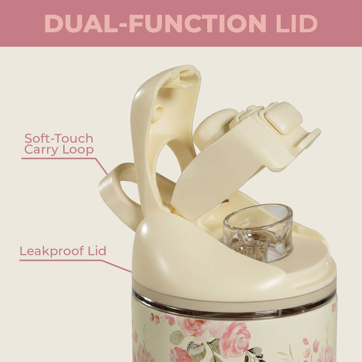 keepsake-24oz-710ml-v4 Ease24-Tulip-WPI-6.png