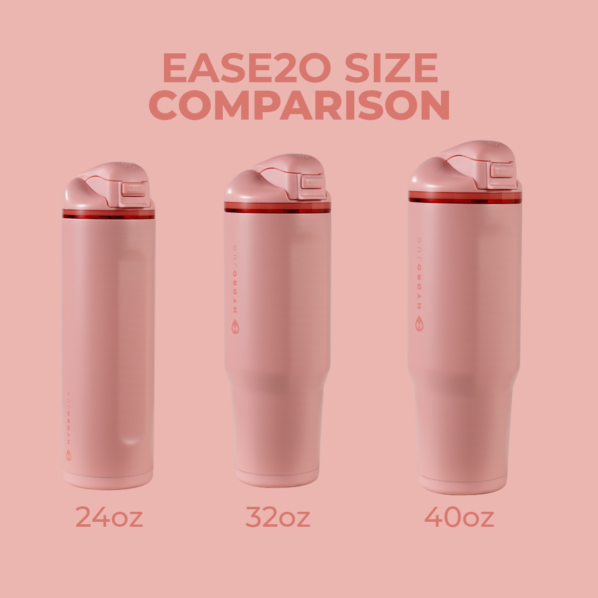tulip-24oz-710ml-l8 Ease24-Tulip-WPI-7.png