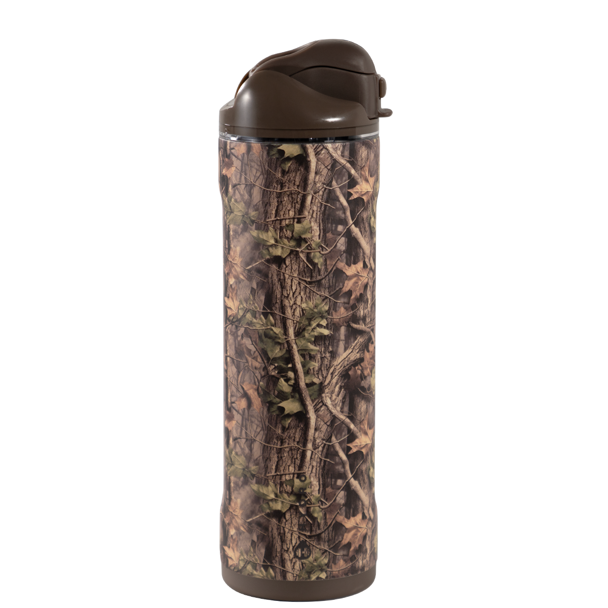 woodland-24oz-710ml-k6 Ease24-Woodland-WPI-11.png