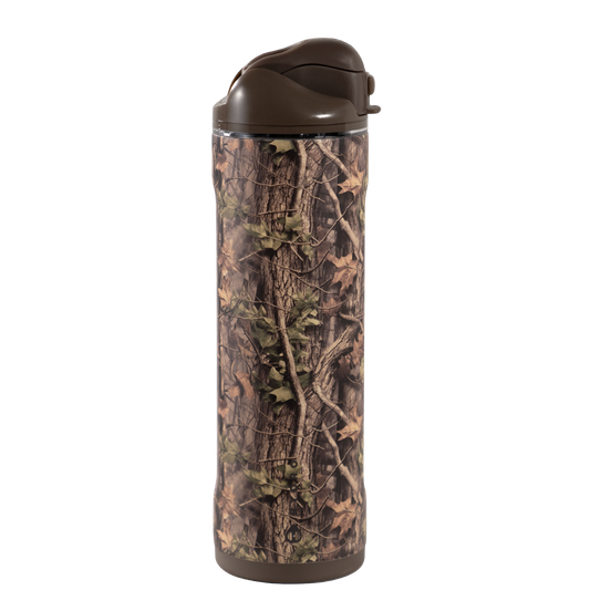 woodland-24oz-710ml-k6 Ease24-Woodland-WPI-11.png