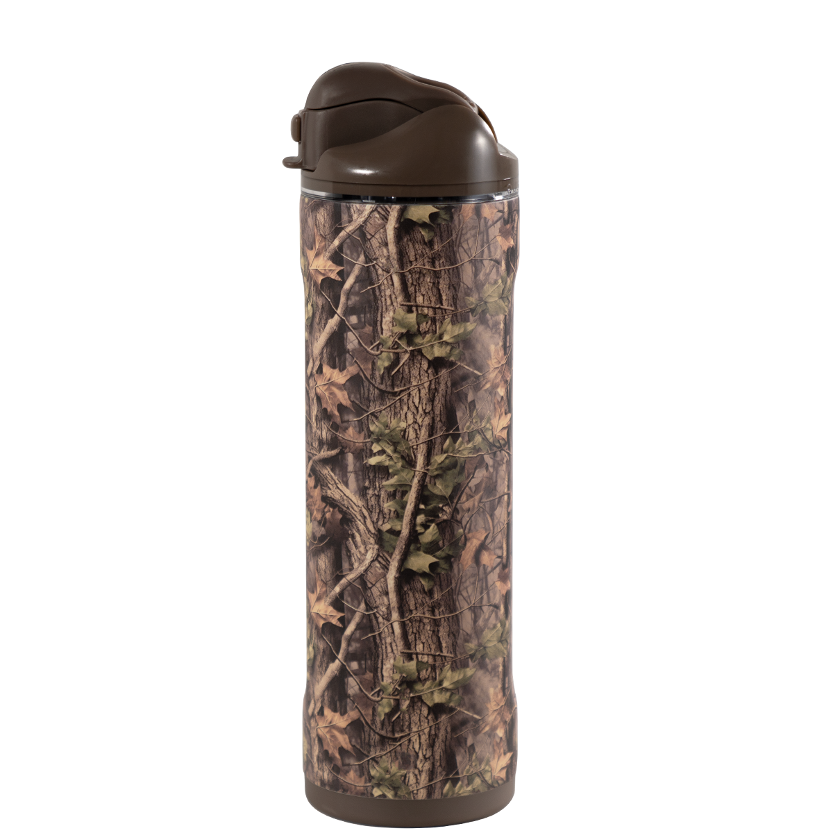 woodland-24oz-710ml-k6 Ease24-Woodland-WPI-3.png