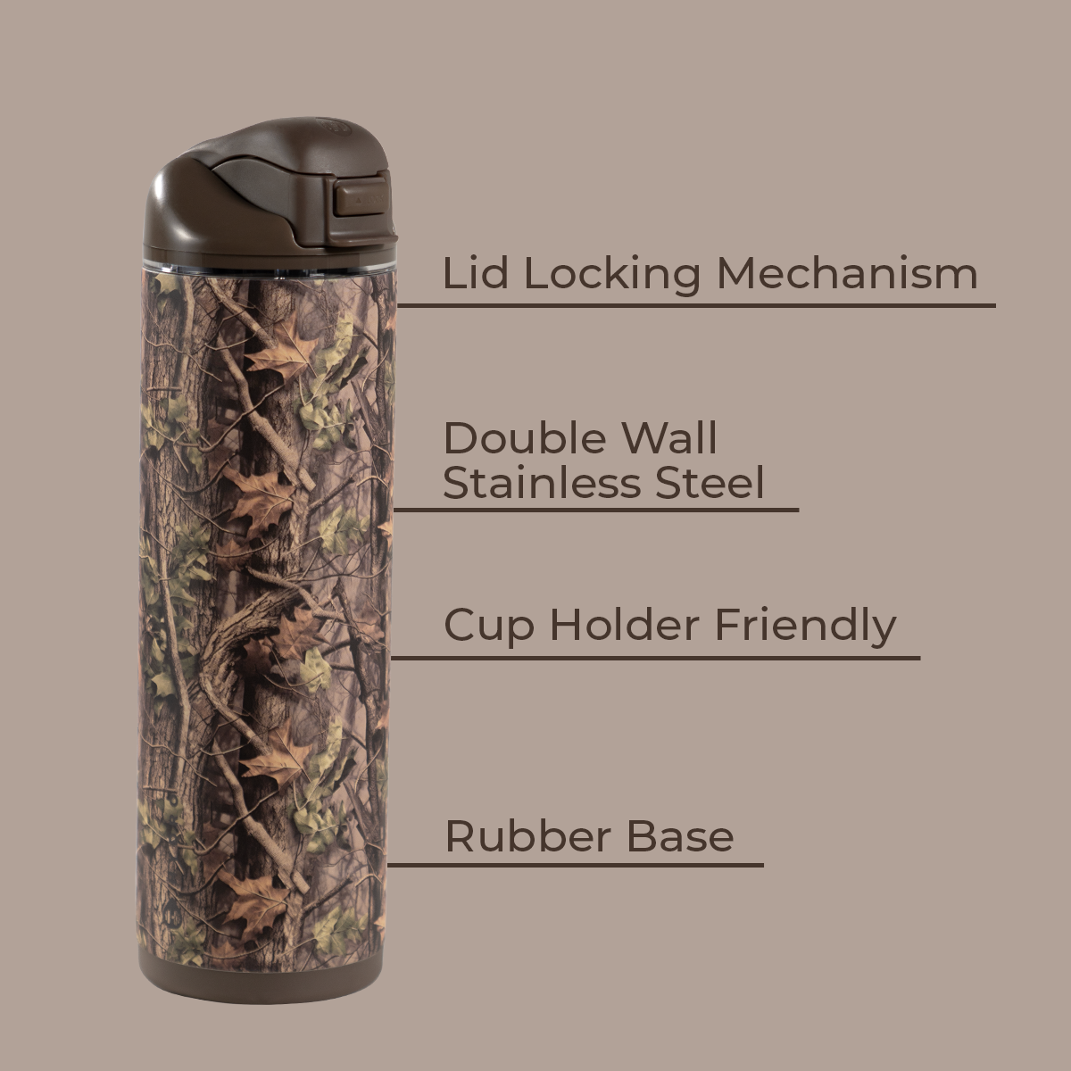 woodland-24oz-710ml-k6 Ease24-Woodland-WPI-4.png