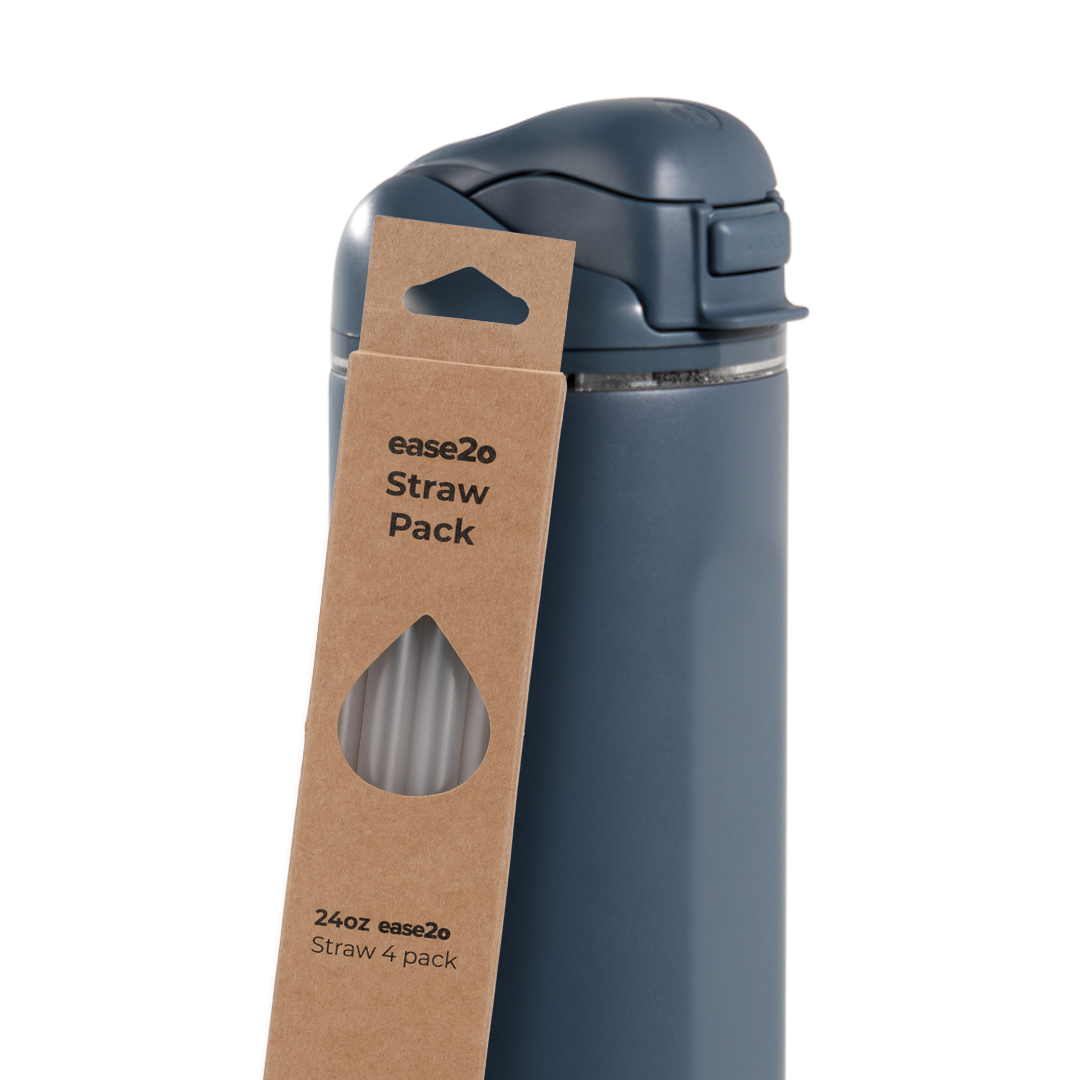 ease2o-straws-4-pack-24oz-t1 Ease2o24oz.png