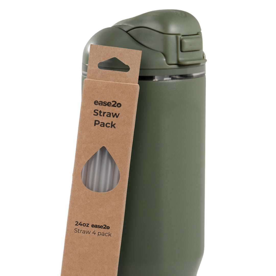 ease2o-straws-4-pack-40oz-m5 Ease2o40oz.png