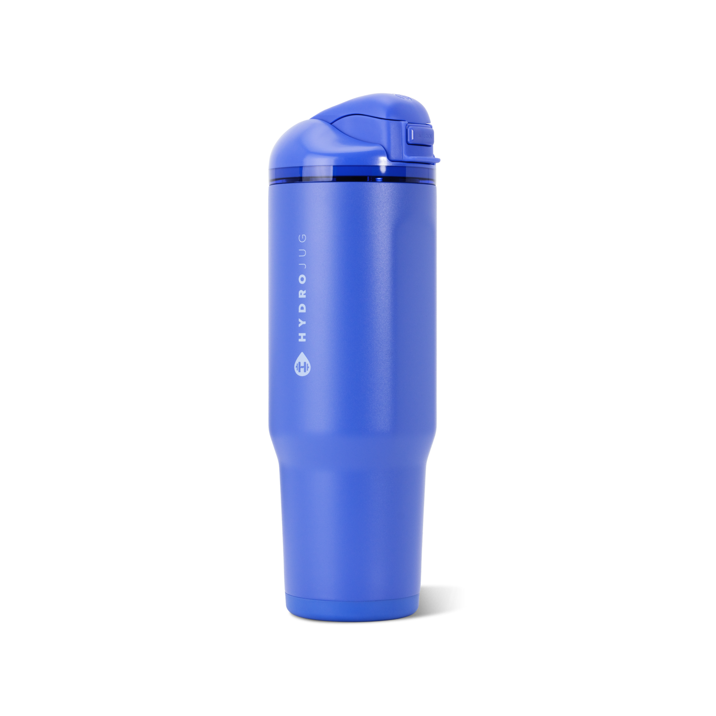 berry-pop-32oz-946ml-b2 Ease32-BerryPop-1WPI_8ef7bb5c-a5d3-4c54-90c9-309e07bec5be.png