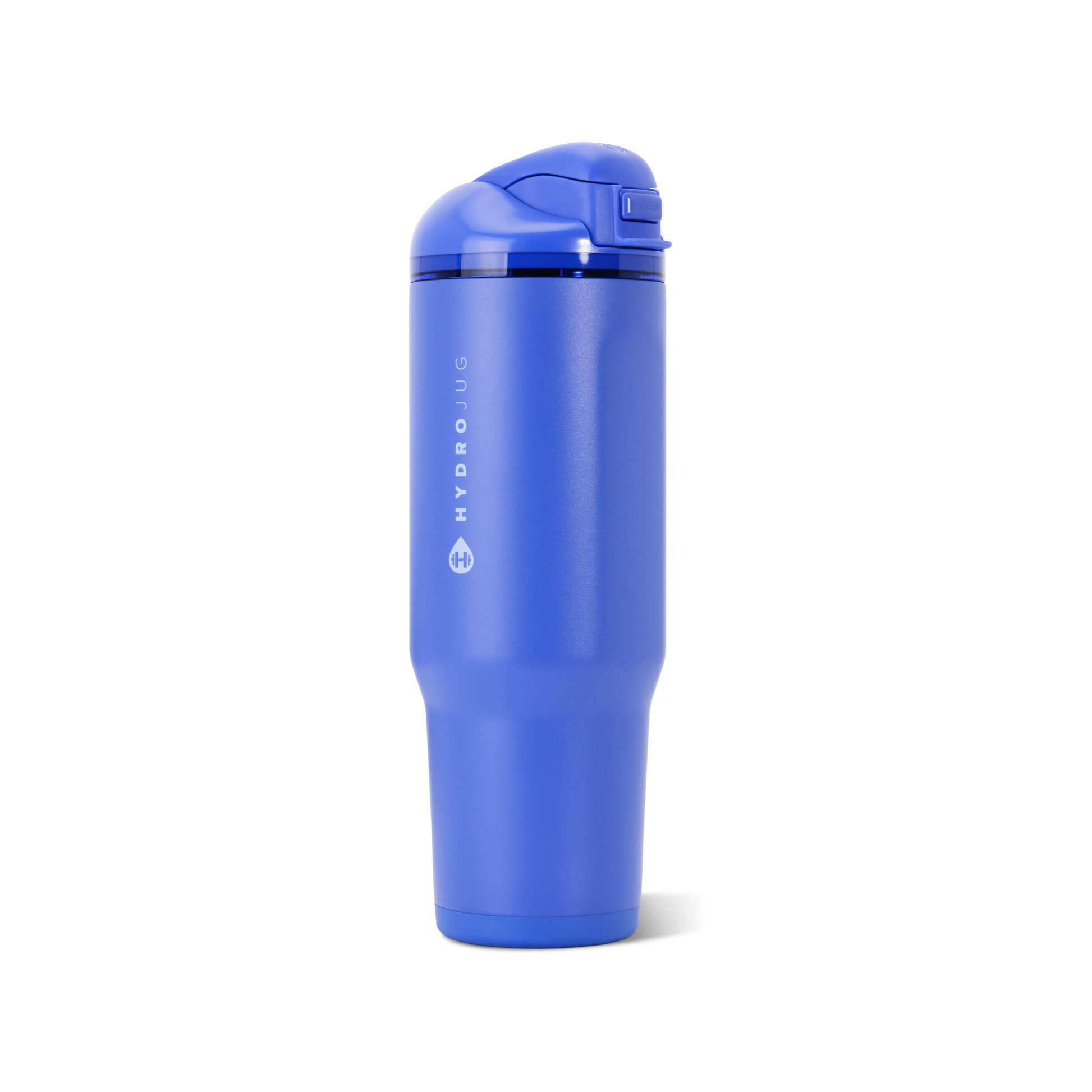 berry-pop-32oz-946ml-b2 Ease32-BerryPop-1WPI_8ef7bb5c-a5d3-4c54-90c9-309e07bec5be.png
