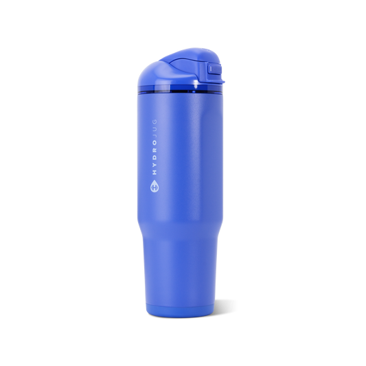 berry-pop-32oz-946ml-b2 Ease32-BerryPop-1WPI_8ef7bb5c-a5d3-4c54-90c9-309e07bec5be.png