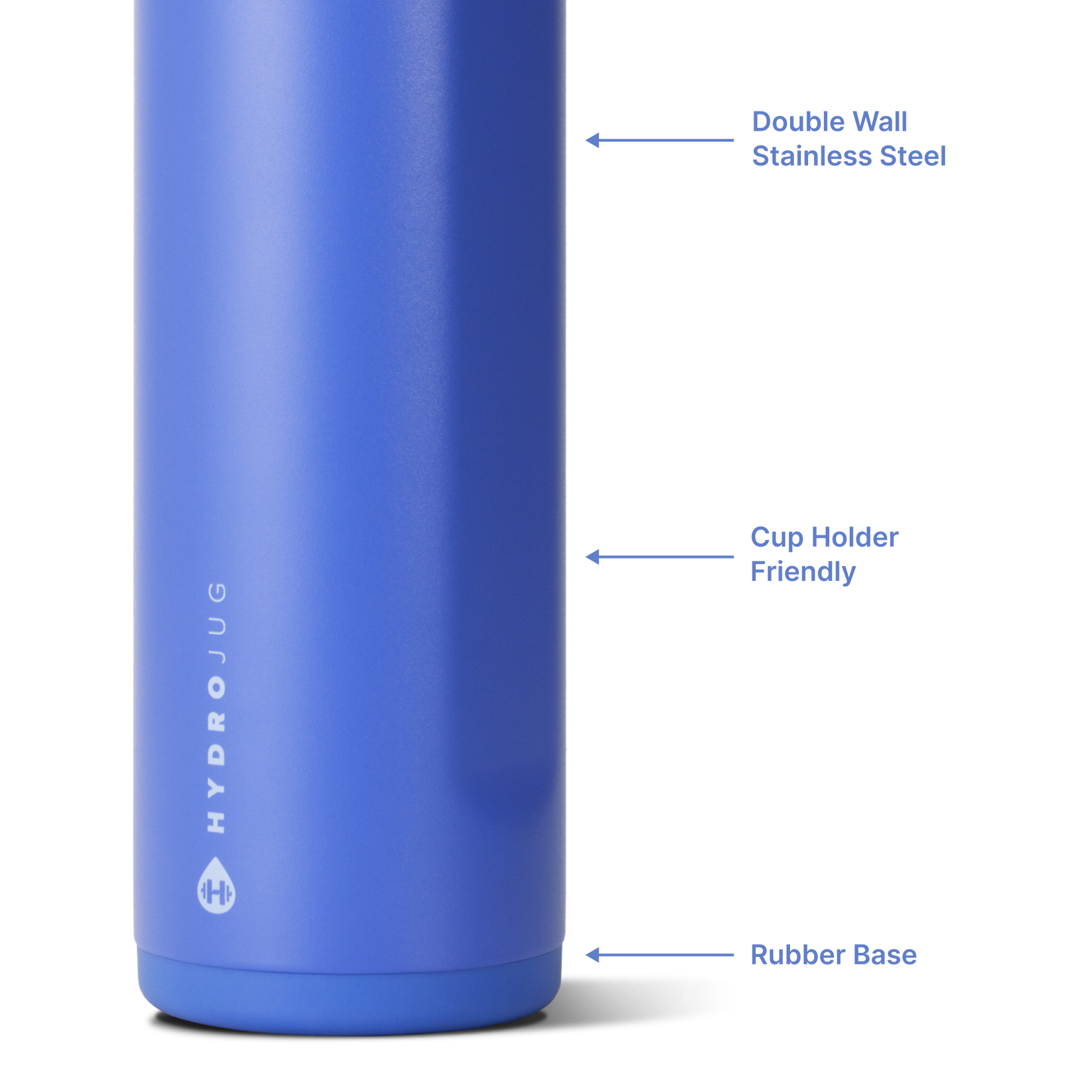 berry-pop-24oz-710ml-b9 Ease32-BerryPop-4WPI_598212e5-542d-40bc-afc9-139830a33099.png