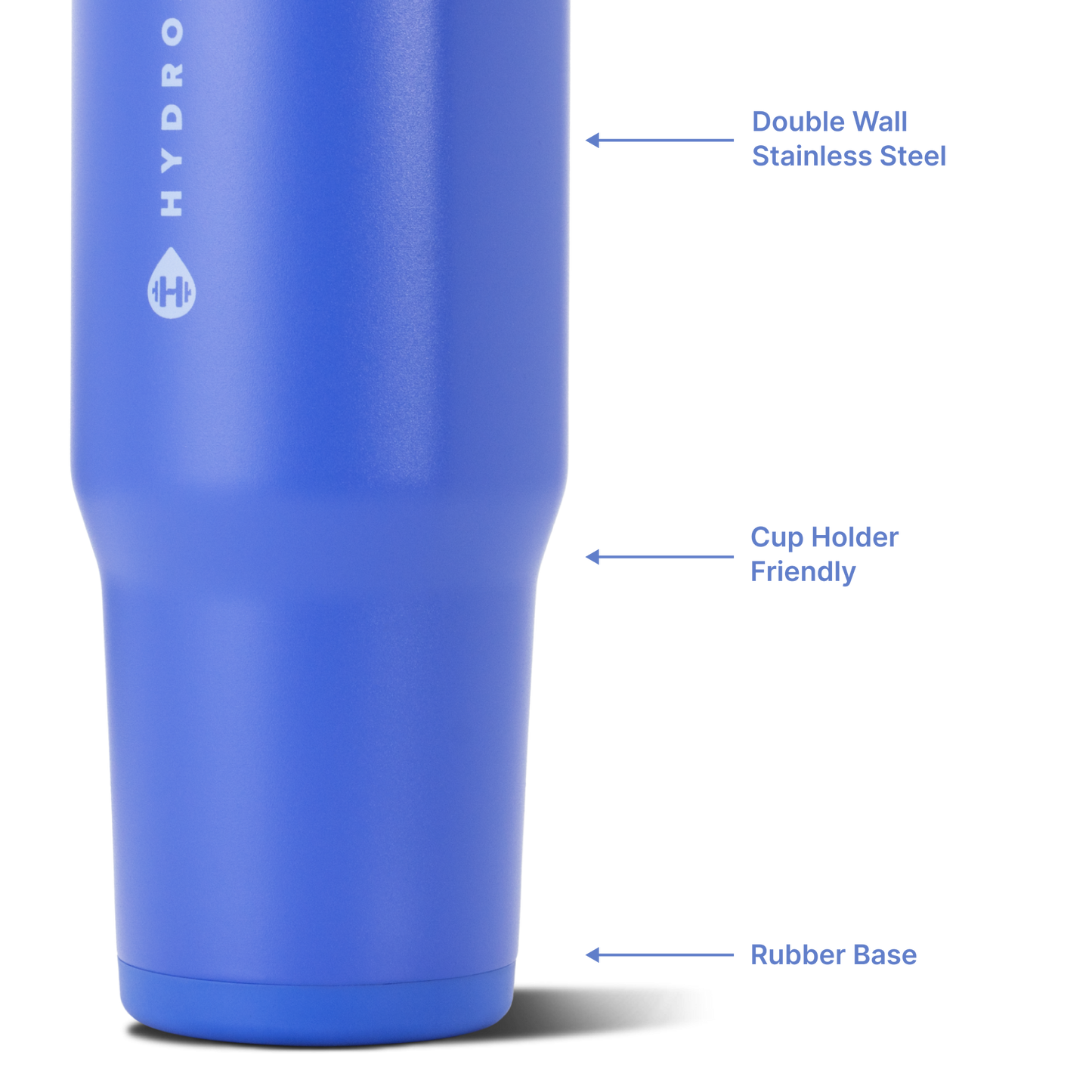 berry-pop-32oz-946ml-b2 Ease32-BerryPop-4WPI_7b8ba71d-9242-4c0e-82ed-86b0783ffe70.png