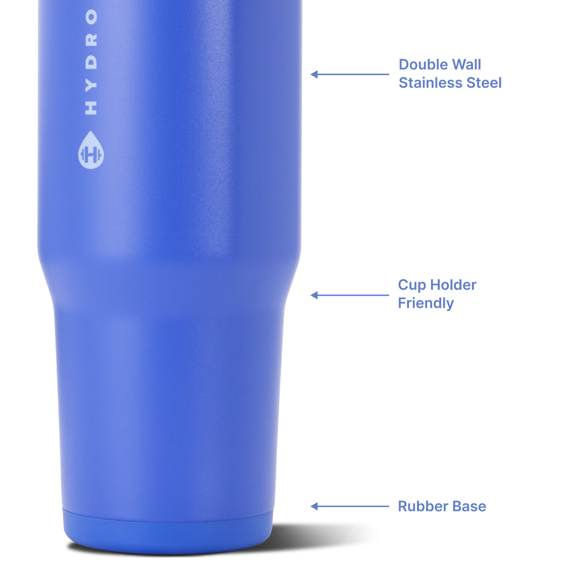 berry-pop-32oz-946ml-b2 Ease32-BerryPop-4WPI_7b8ba71d-9242-4c0e-82ed-86b0783ffe70.png