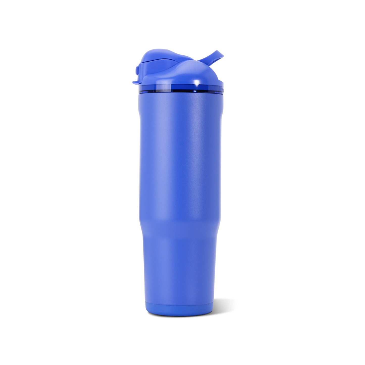 berry-pop-32oz-946ml-b2 Ease32-BerryPop-6WPI_3ee8598a-d11f-455d-84d0-9af57a33e74e.png