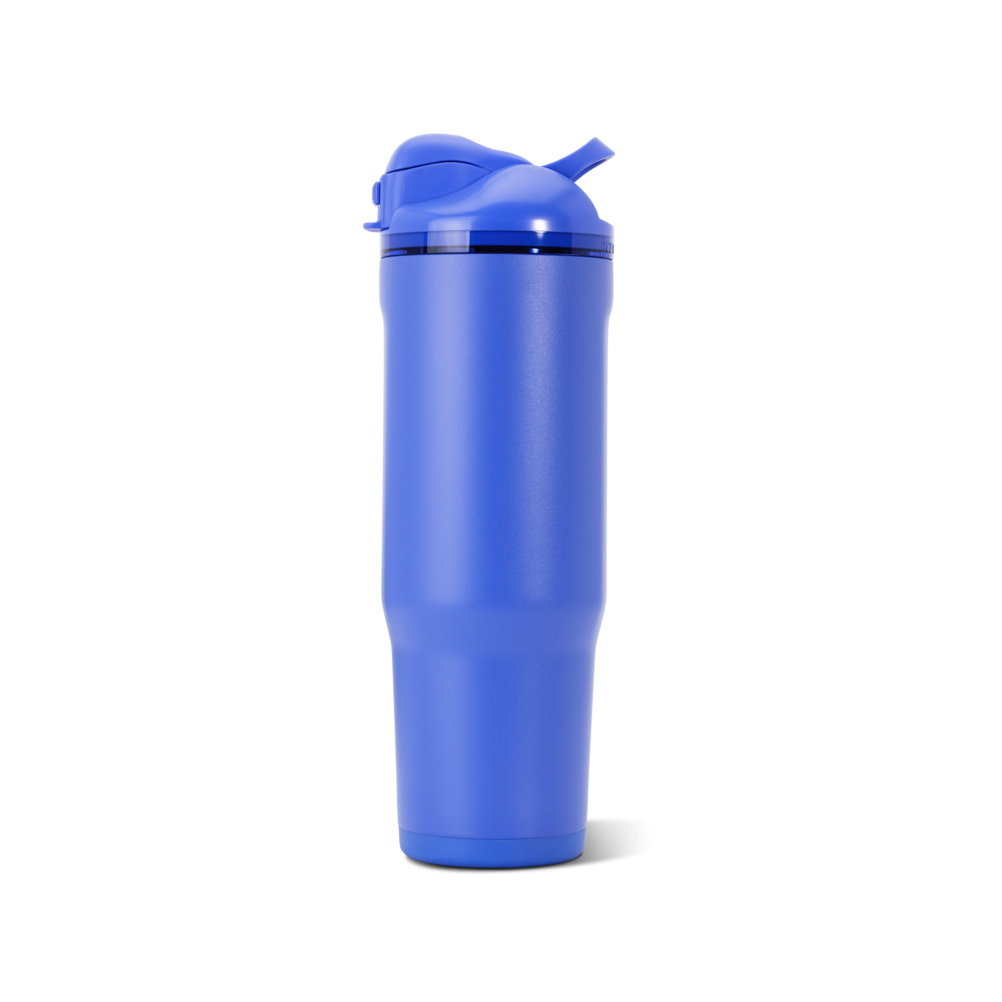 berry-pop-32oz-946ml-b2 Ease32-BerryPop-6WPI_3ee8598a-d11f-455d-84d0-9af57a33e74e.png