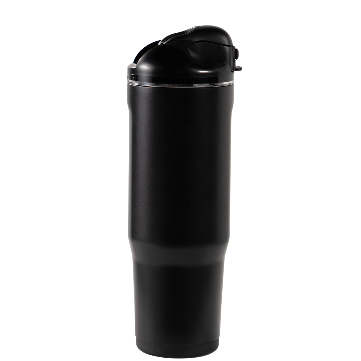 black-32oz-946ml-w7 Ease32-Black-WPI-11.png