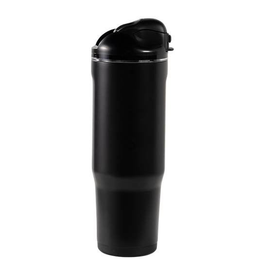 black-32oz-946ml-w7 Ease32-Black-WPI-11.png