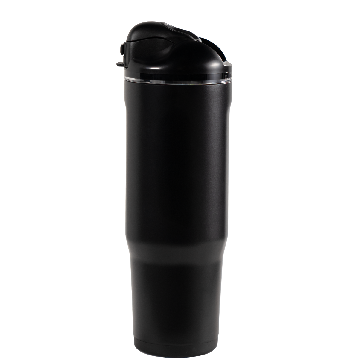 black-32oz-946ml-w7 Ease32-Black-WPI-3.png
