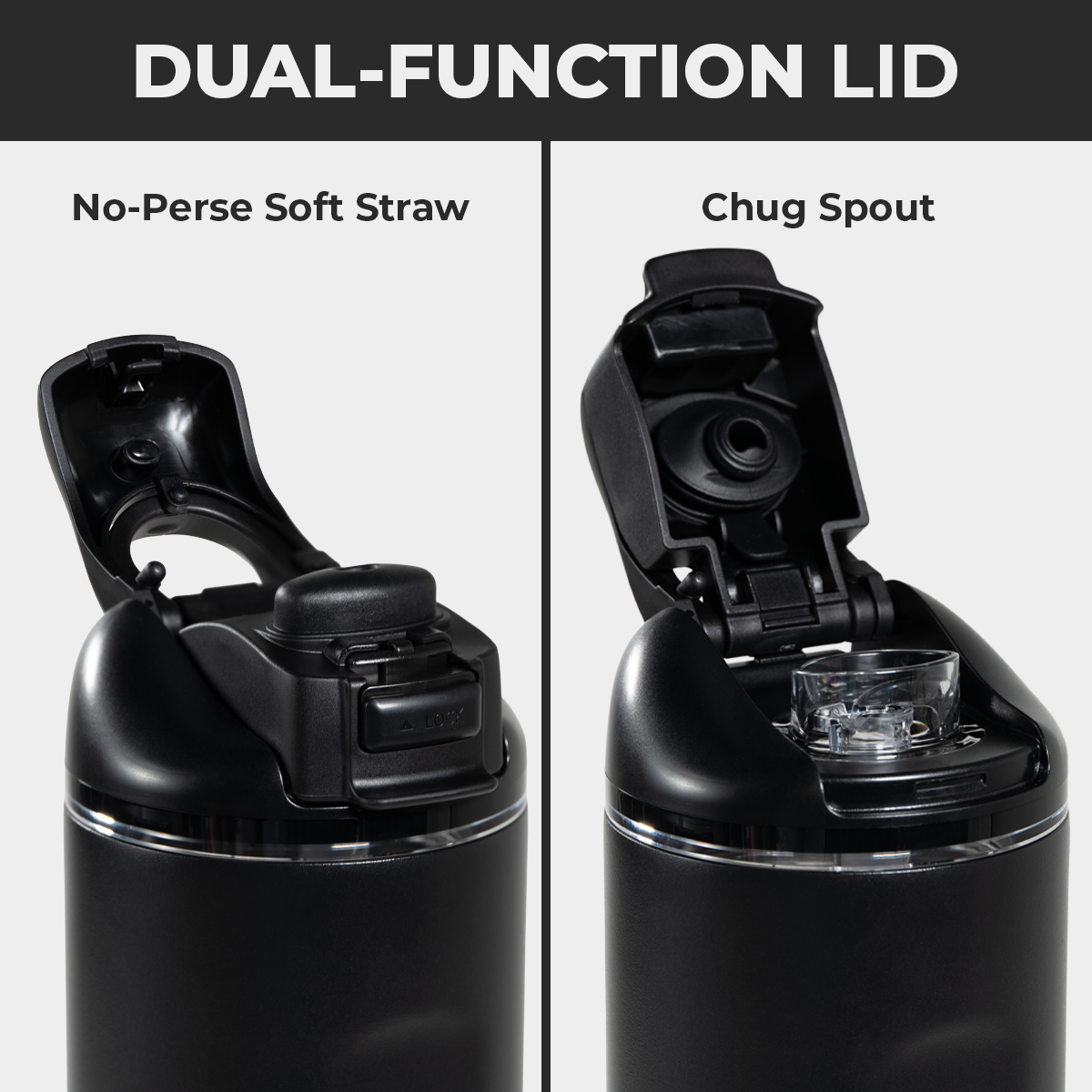 black-32oz-946ml-w7 Ease32-Black-WPI-5.png