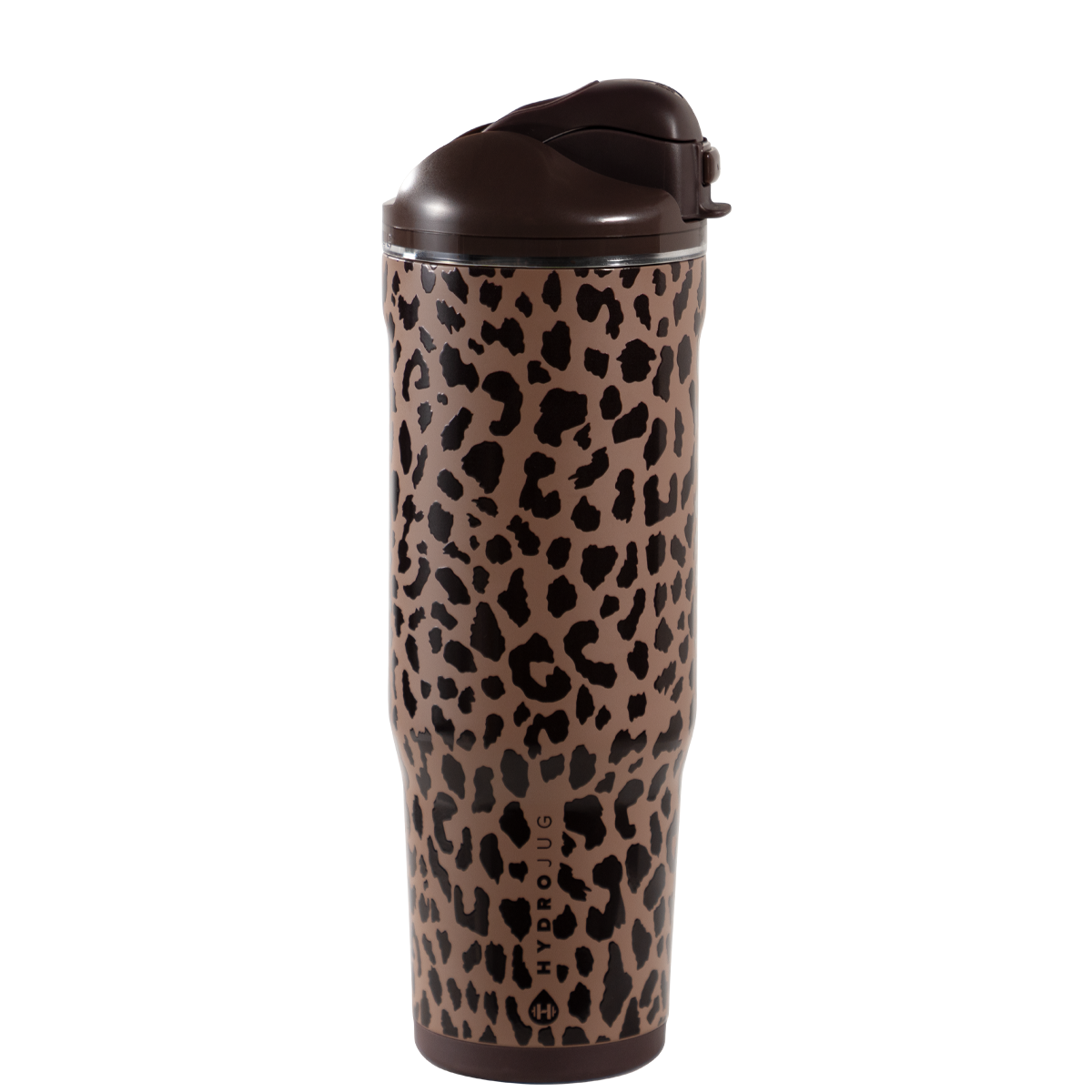brown-leopard-32oz-946ml-g4 Ease32-BrownLeopard-WPI-11.png