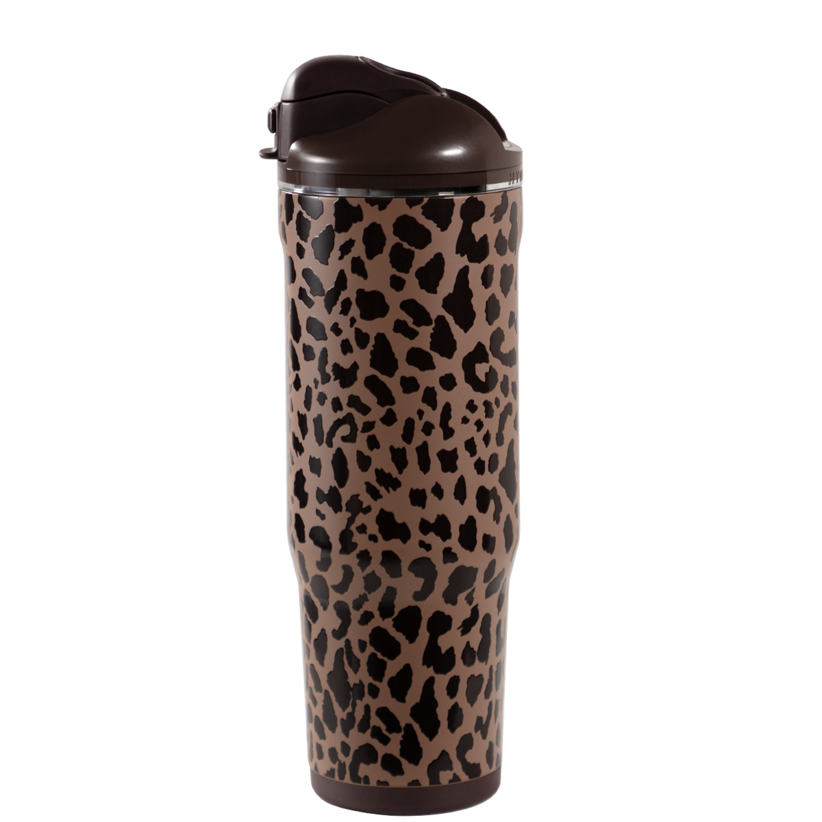 brown-leopard-32oz-946ml-g4 Ease32-BrownLeopard-WPI-3.png