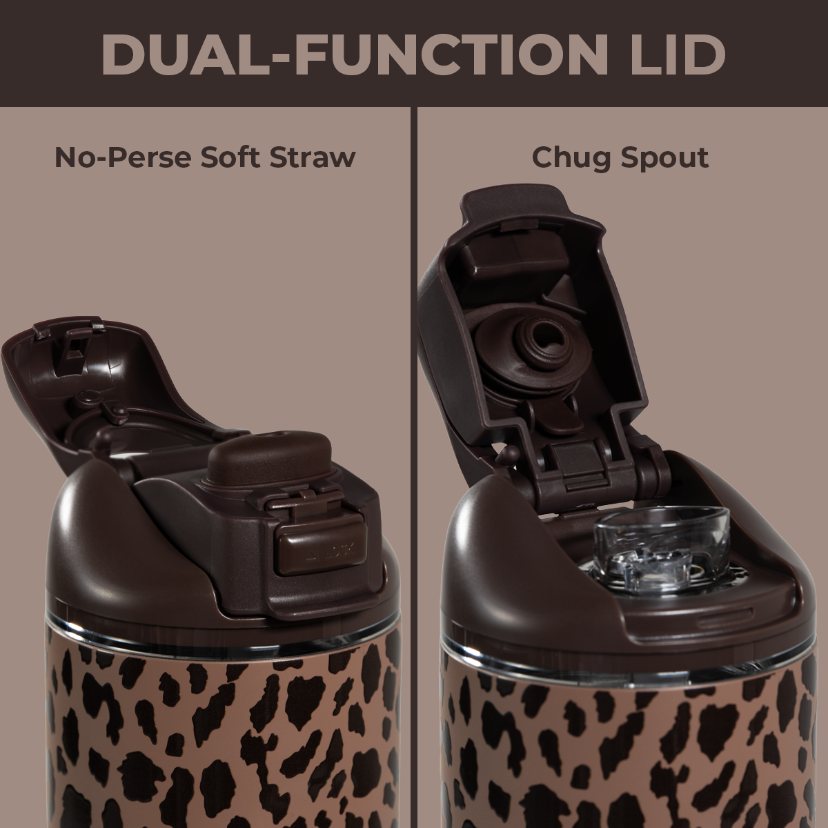 brown-leopard-32oz-946ml-g4 Ease32-BrownLeopard-WPI-5.png