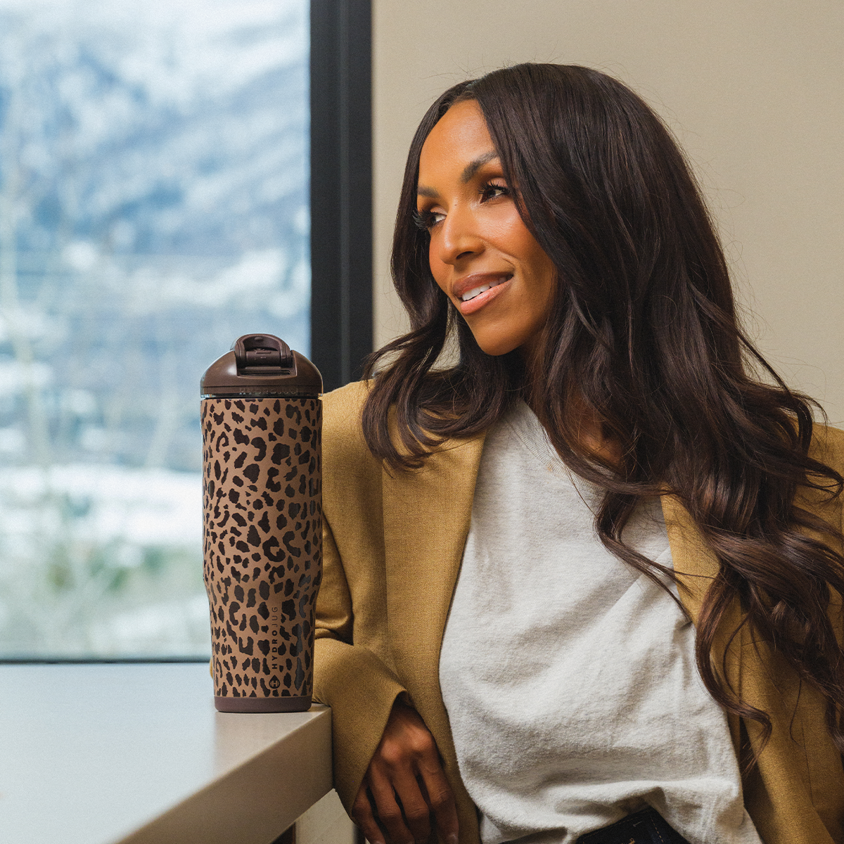 brown-leopard-32oz-946ml-g4 Ease32-BrownLeopard-WPI-8.png