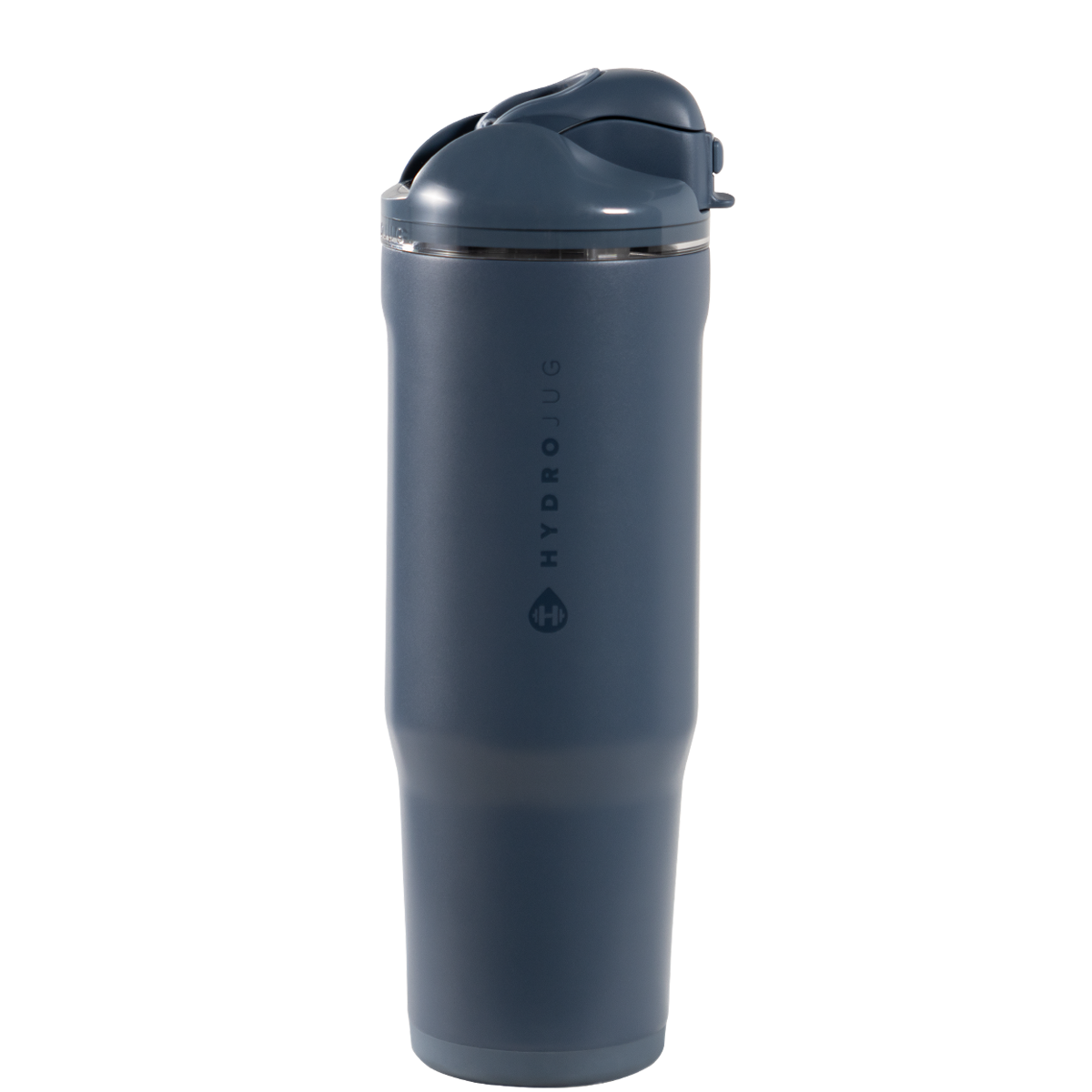 cascade-32oz-946ml-h6 Ease32-Cascade-WPI-11.png