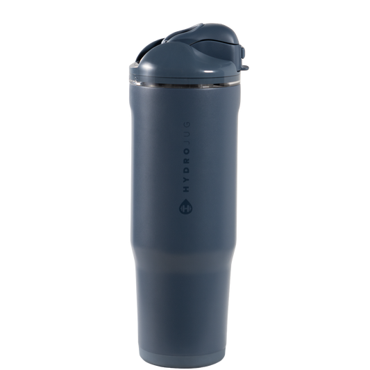 cascade-32oz-946ml-h6 Ease32-Cascade-WPI-11.png