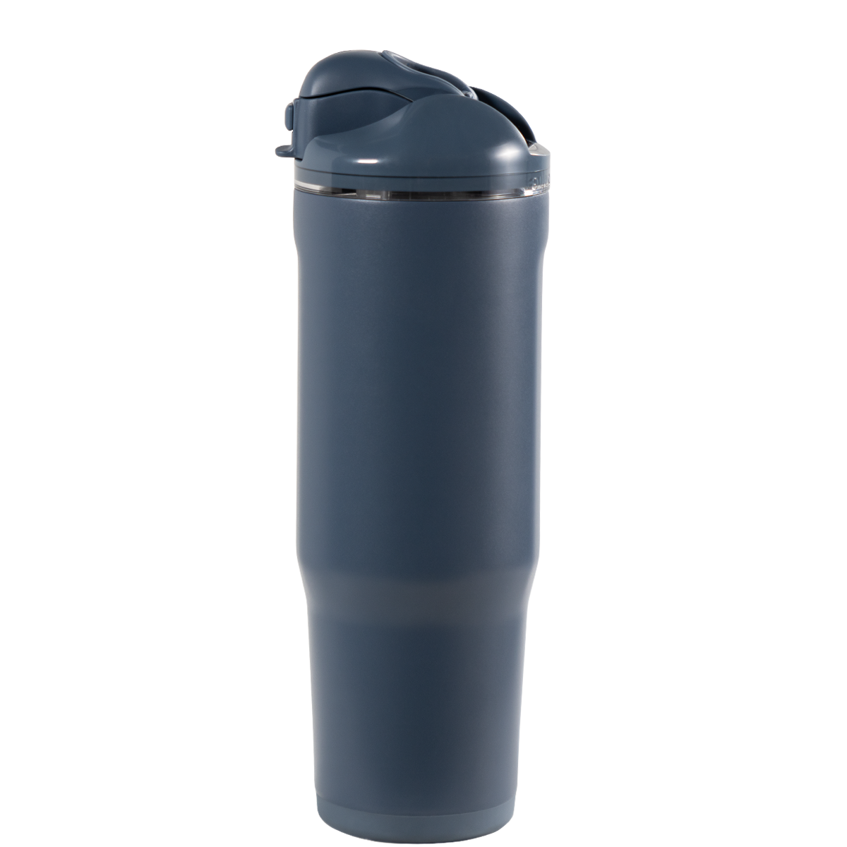 cascade-32oz-946ml-h6 Ease32-Cascade-WPI-3.png