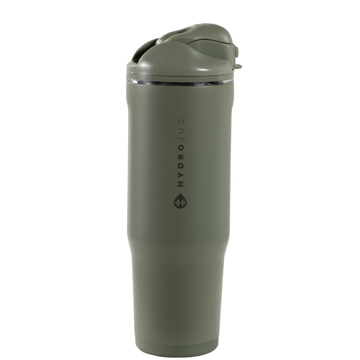 courtyard-32oz-946ml-s2 Ease32-Courtyard-WPI-11.png