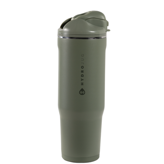 courtyard-32oz-946ml-s2 Ease32-Courtyard-WPI-11.png