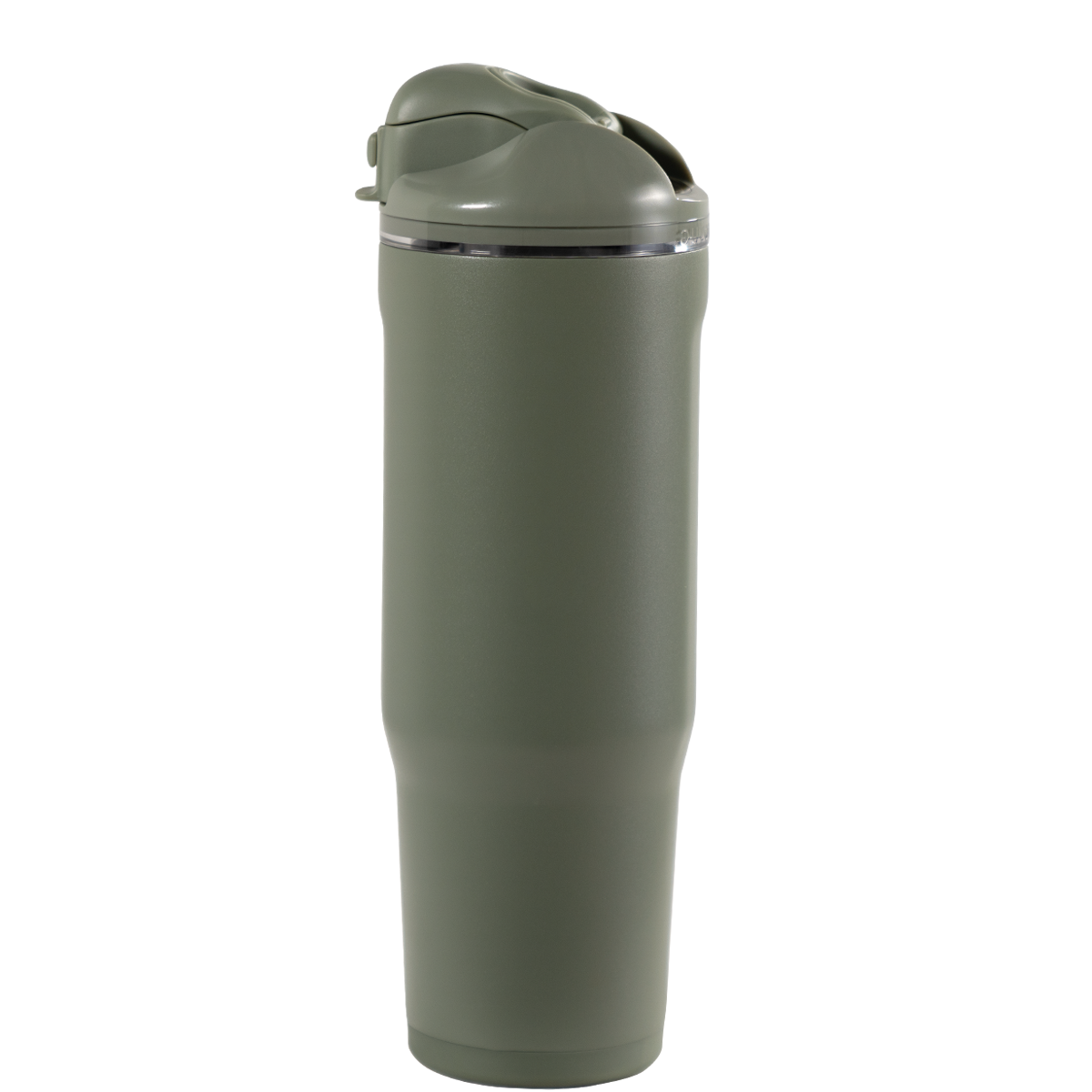 courtyard-32oz-946ml-s2 Ease32-Courtyard-WPI-3.png