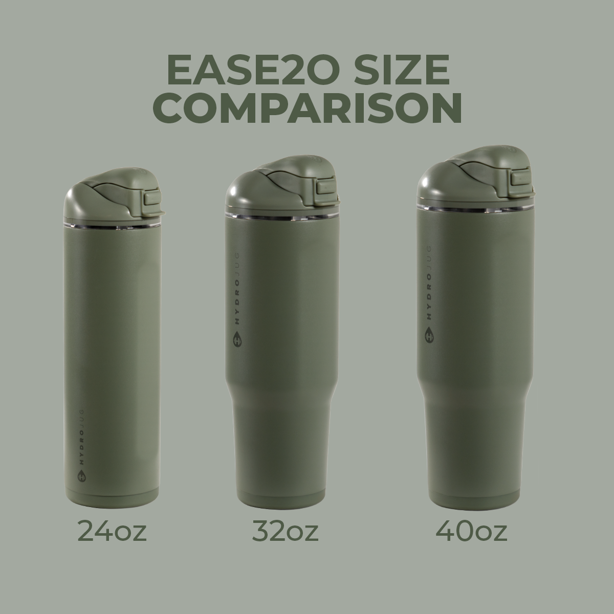 courtyard-32oz-946ml-s2 Ease32-Courtyard-WPI-7.png