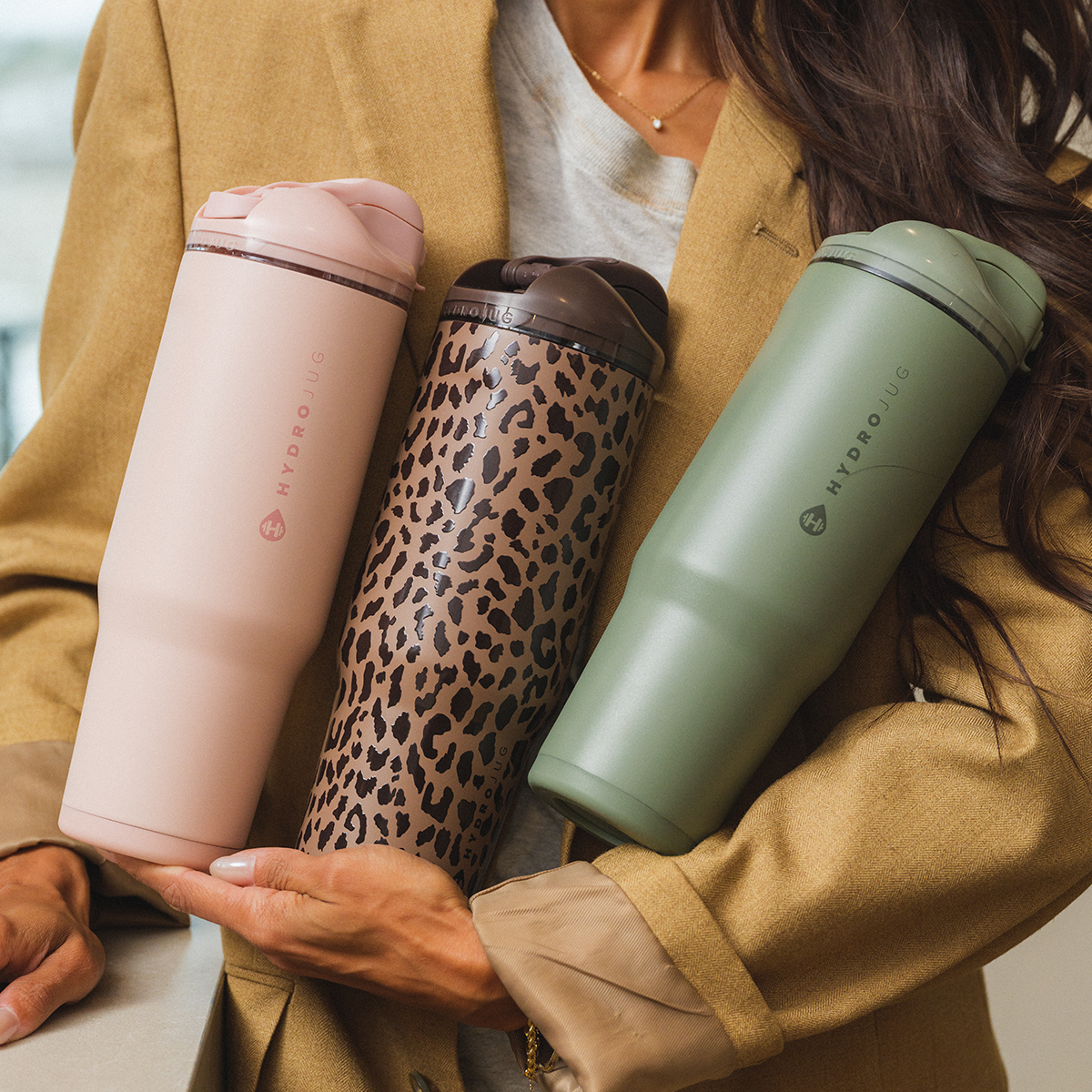 courtyard-32oz-946ml-s2 Ease32-Courtyard-WPI-8.png