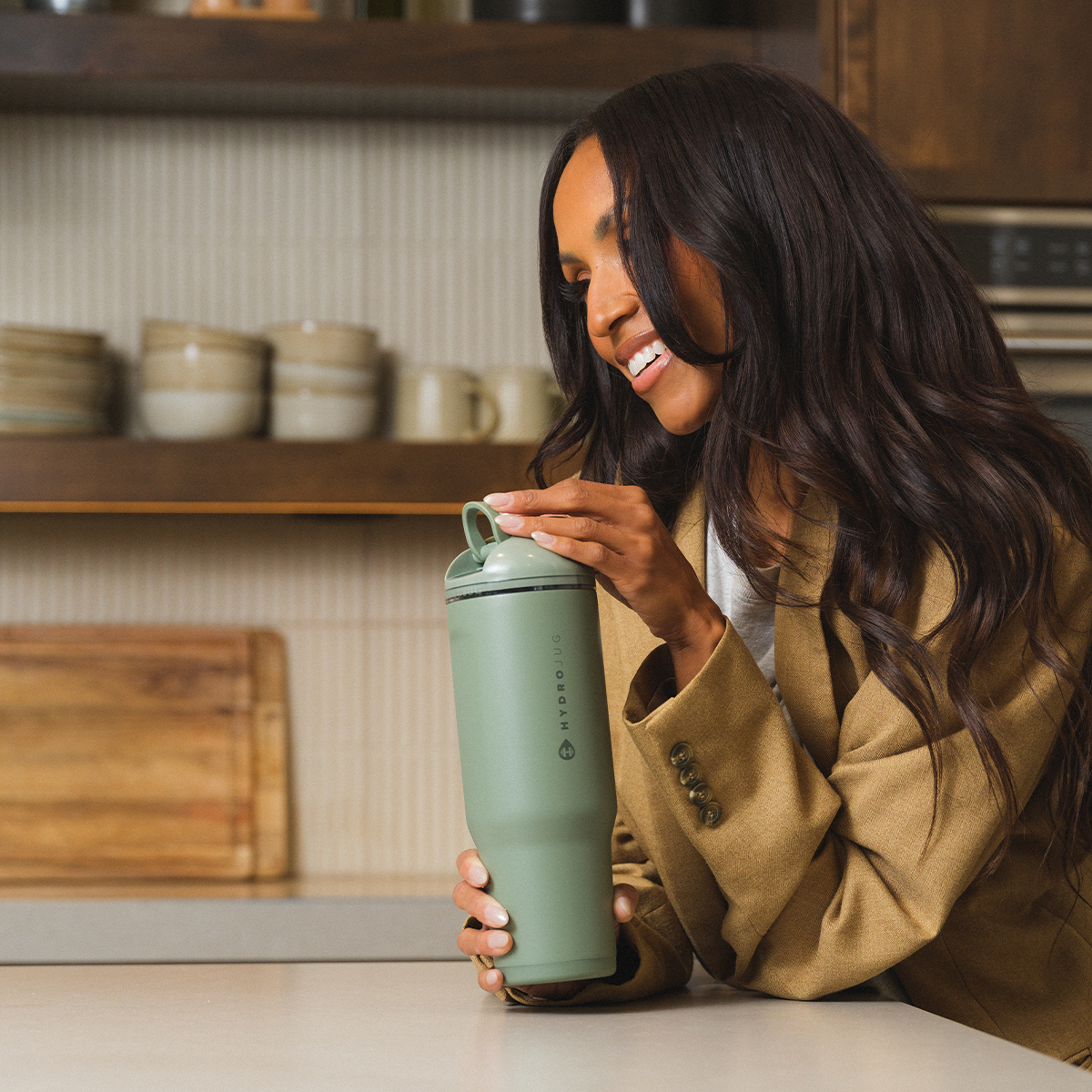 courtyard-32oz-946ml-s2 Ease32-Courtyard-WPI-9.png