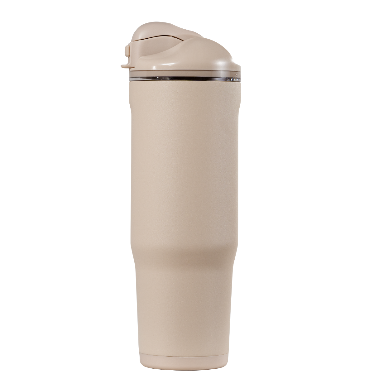 dune-32oz-946ml-k9 Ease32-Dune-WPI-3.png