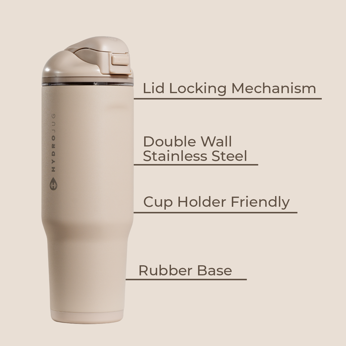 dune-32oz-946ml-k9 Ease32-Dune-WPI-4.png