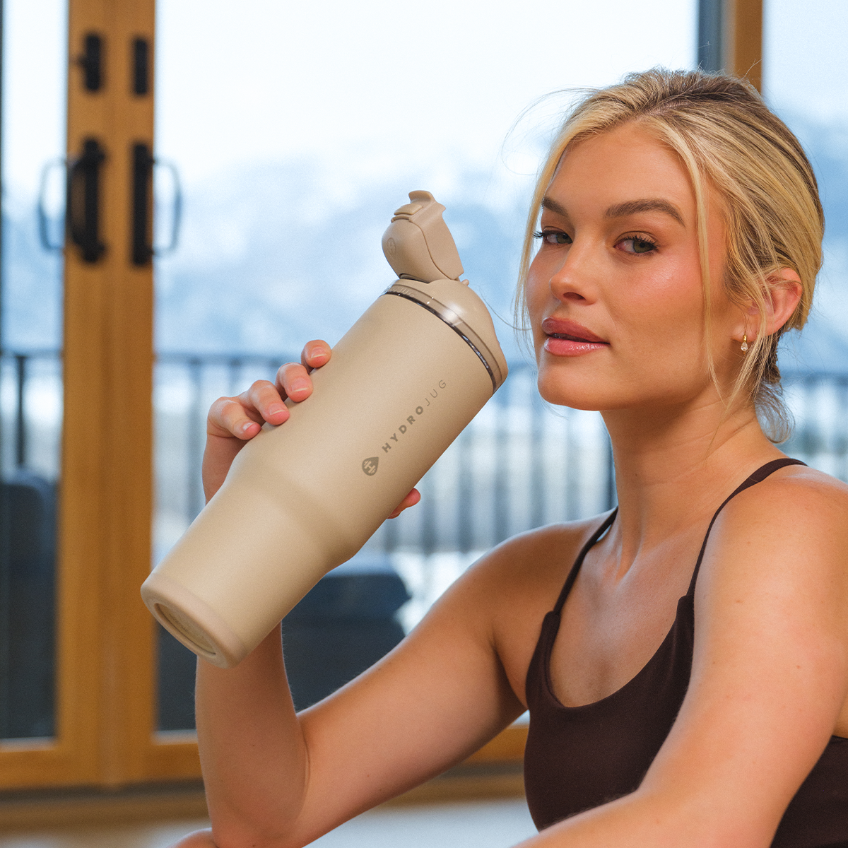 dune-32oz-946ml-k9 Ease32-Dune-WPI-9.png